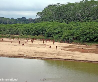 251027-7Mashco-PiroIMG0877-copia-rs-491f1a 251027-7Mashco-PiroIMG0877-copia-rs-491f1a