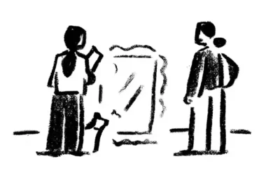 26diary-illos-1-jumbo