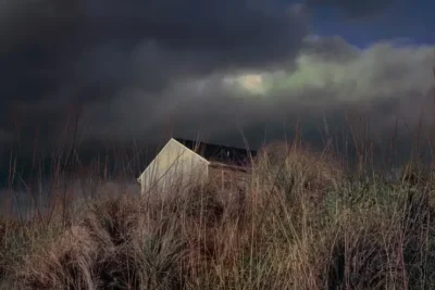 2bccd58d9b329dec92ff4139f04a327afa913cbc