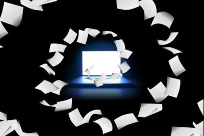 314451f9-fd3a-4873-9f2a-325d2f23775d