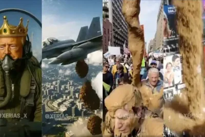 39121680-019c-4c5d-a921-fdbbc7942e0d_960x540