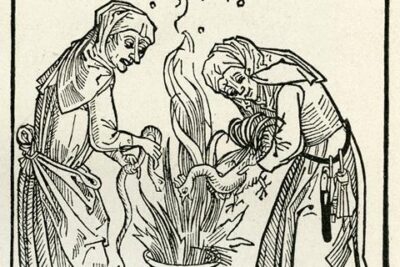 542782_gettyimages1439505658_780743