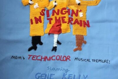 566216149_10163978830492442_3703437286693932902_n-930x1163