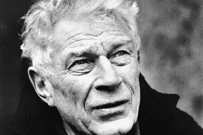 675b4444-0b0e-491f-a65a-d72870fb5b53_574x603