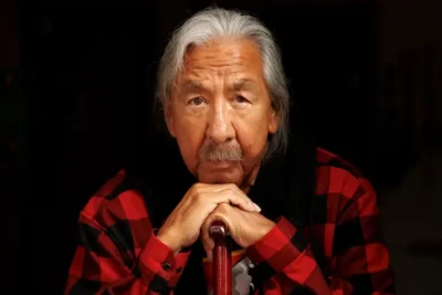 68d70eb1180000a9765d05df