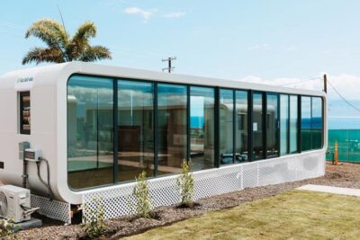 68dadf1ae1d9d5df77d11219_hawaii-tiny-homes-maui-wildfires