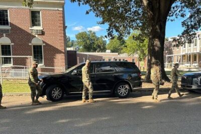 68dde78d18000060315d0de7