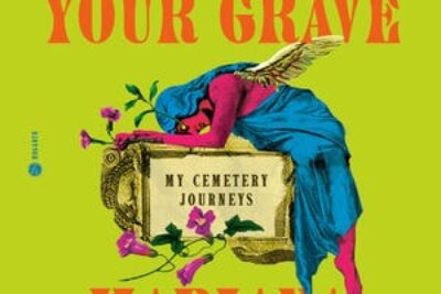 86432147007-final-somebody-is-walking-on-your-grave