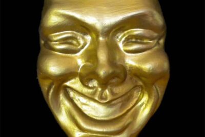 86f4186a33bc128a1fe1681fff5da89a9a4aee12