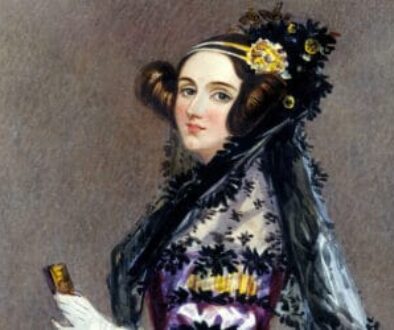 Ada_Lovelace_portrait-e1760454808673-350x250-1