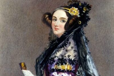 Ada_Lovelace_portrait-e1760454808673-350x250-1