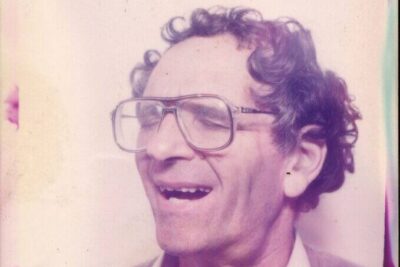 Alan-Adler-booth-1200x1634-1