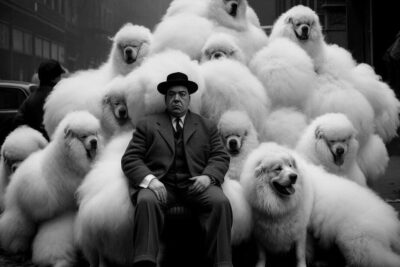 Another-America-dogs