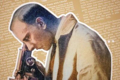 Cancer-research-started-in-an-unlikely-place