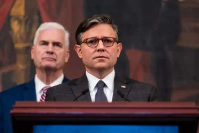 Congress-and-Health-Care-johnson-1