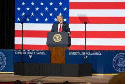 Donald_Trump_Speaking_Quantico_3x2.jpg-1440x600