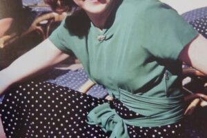 Eva_Braun_story_pictures (1)-1