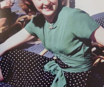 Eva_Braun_story_pictures (1)-1