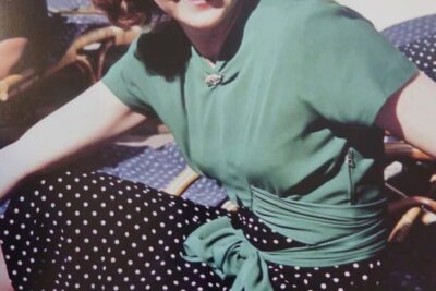 Eva_Braun_story_pictures (1)-1