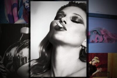 Exploring-the-sensual-erotic-photography-of-Mert-Alas-and-Marcus-Piggott-Far-Out-Magazine-750x563-1