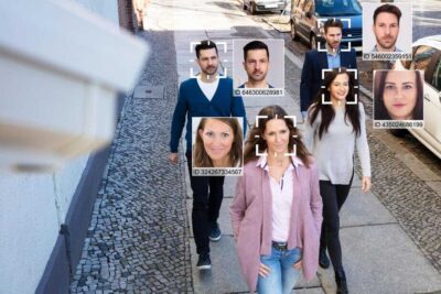 Facial-recognition-technology-scaled-1