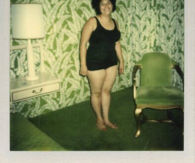 Found-Polaroids-9-640x768 Found-Polaroids-9-640x768