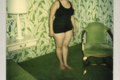 Found-Polaroids-9-640x768