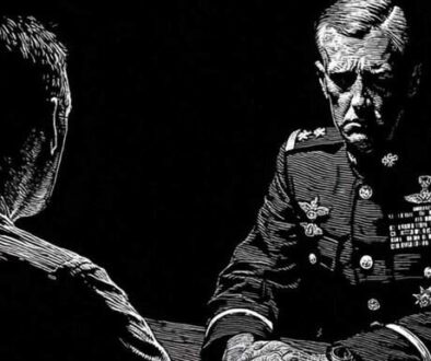 General_Polygraph_3x2.jpg-1440x600-1