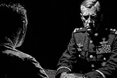 General_Polygraph_3x2.jpg-1440x600-1