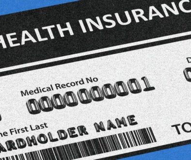Why Your Health Insurance Costs Keep Rising | TIME