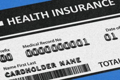 Why Your Health Insurance Costs Keep Rising | TIME