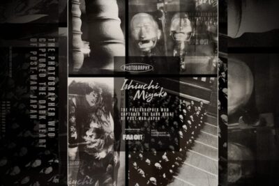 Ishiuchi-Miyako-The-photographer-who-captured-the-dark-heart-of-post-war-Japan-Far-Out-Magazine-750x563-1