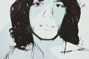 Mick-Jagger-Warhol-4