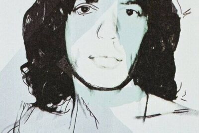 Mick-Jagger-Warhol-4