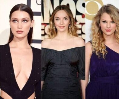 Most-Beautiful-Women-in-the-World-1536x713