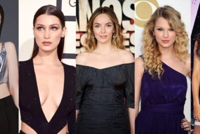 Most-Beautiful-Women-in-the-World-1536x713