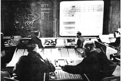 NMorad-Cheynne-Mountain-Combat-Center-10-1200x919-1