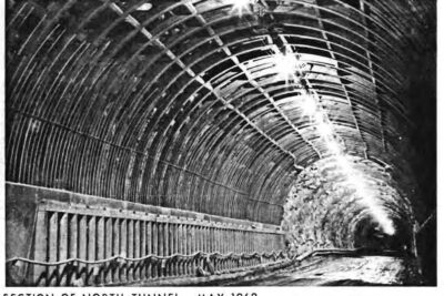 NMorad-Cheynne-Mountain-Combat-Center-4