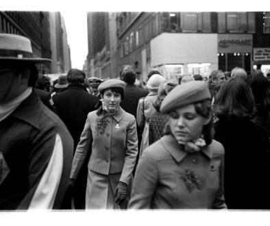 New_York-City-1980s-suit