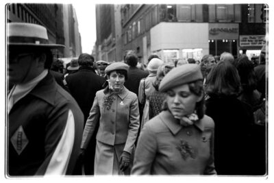 New_York-City-1980s-suit