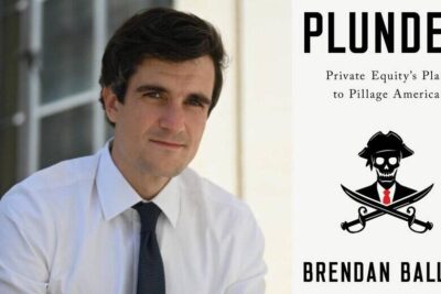 OCT25-Plunder-by-Brendan-Ballou-Landscape-1200x675