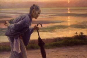 Old_Woman_by_Wada_Eisaku_National_Museum_of_Modern_Art_Tokyo-600x400-1
