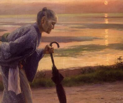 Old_Woman_by_Wada_Eisaku_National_Museum_of_Modern_Art_Tokyo-600x400-1