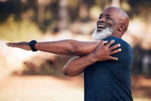 Older-man-exercising-1200x822-1
