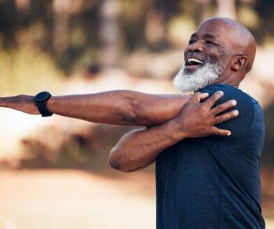 Older-man-exercising-1200x822-1