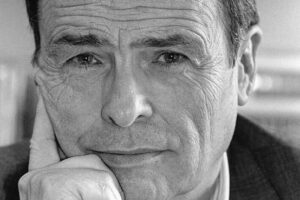 Pierre-Bourdieu