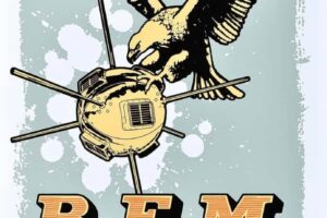 REM-2008