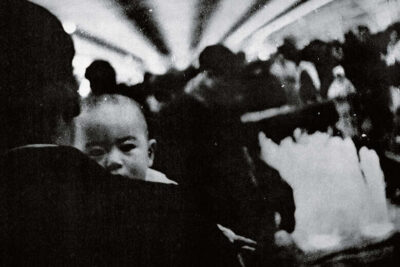 RQQBVX58ycgFhWJjNHF5uS