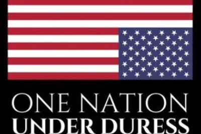 Screen Shot 2025-05-10 at 7.05.26 AM