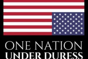 Screen Shot 2025-05-10 at 7.05.26 AM